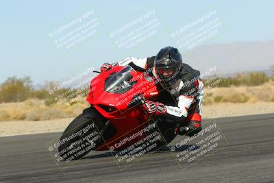 media/Feb-04-2023-SoCal Trackdays (Sat) [[8a776bf2c3]]/Turn 6 Inside (1025am)/